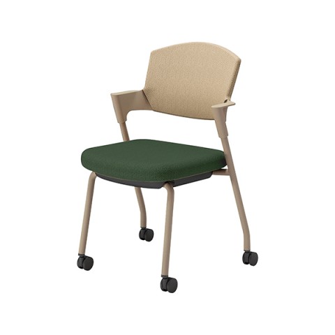 RN ~[eBO`FAEړI`FA @gsv vbeB LX^[^Cv iCLX^[ wNbV^Cv J[FfB[vO[ It`FA[(x[Whr) z WX^bN\ K17-Z22CW-Q61K2