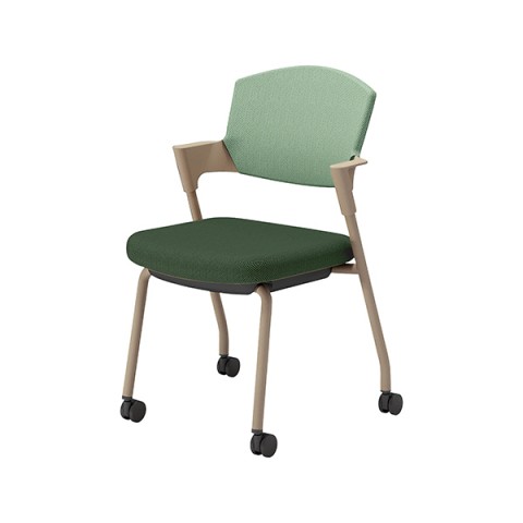 RN ~[eBO`FAEړI`FA @gsv vbeB LX^[^Cv iCLX^[ wNbV^Cv J[FfB[vO[ It`FA[(x[Whr) z WX^bN\ K17-Z22CW-Q62J2