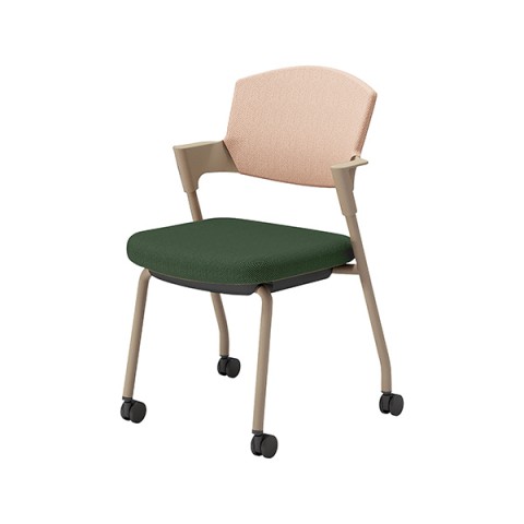 RN ~[eBO`FAEړI`FA @gsv vbeB LX^[^Cv iCLX^[ wNbV^Cv J[FfB[vO[ It`FA[(x[Whr) z WX^bN\ K17-Z22CW-Q69G2