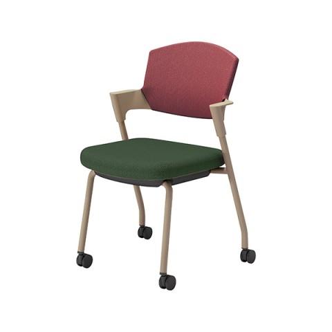 RN ~[eBO`FAEړI`FA @gsv vbeB LX^[^Cv iCLX^[ wNbV^Cv J[FfB[vO[ It`FA[(x[Whr) z WX^bN\ K17-Z22CW-Q6AG2