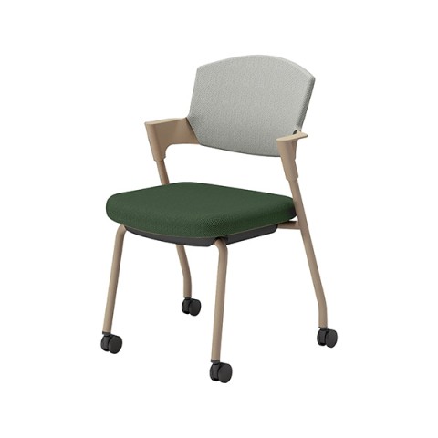 RN ~[eBO`FAEړI`FA @gsv vbeB LX^[^Cv iCLX^[ wNbV^Cv J[FfB[vO[ It`FA[(x[Whr) z WX^bN\ K17-Z22CW-Q6E22