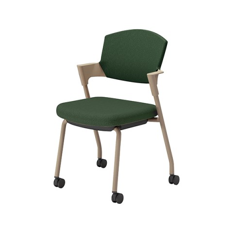 RN ~[eBO`FAEړI`FA @gsv vbeB LX^[^Cv iCLX^[ wNbV^Cv J[FfB[vO[ It`FA[(x[Whr) z WX^bN\ K17-Z22CW-Q6Q62