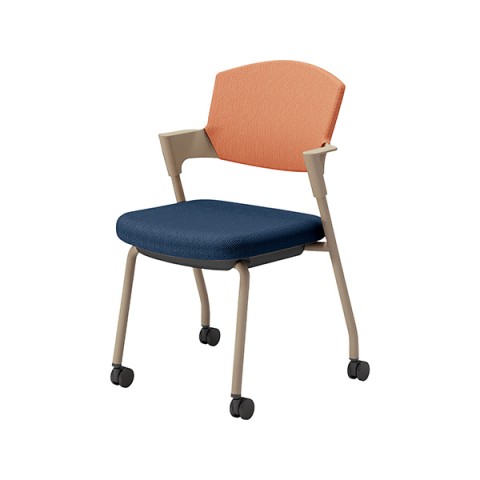 RN ~[eBO`FAEړI`FA @gsv vbeB LX^[^Cv iCLX^[ wNbV^Cv J[FlCr[ It`FA[(x[Whr) z WX^bN\ K17-Z22CW-T70Y2