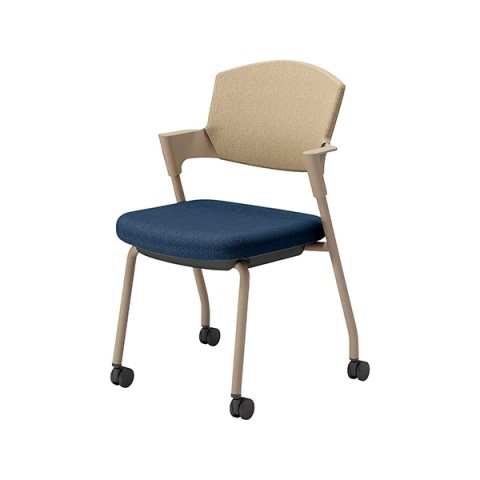 RN ~[eBO`FAEړI`FA @gsv vbeB LX^[^Cv iCLX^[ wNbV^Cv J[FlCr[ It`FA[(x[Whr) z WX^bN\ K17-Z22CW-T71K2