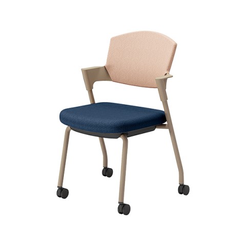 RN ~[eBO`FAEړI`FA @gsv vbeB LX^[^Cv iCLX^[ wNbV^Cv J[FlCr[ It`FA[(x[Whr) z WX^bN\ K17-Z22CW-T79G2