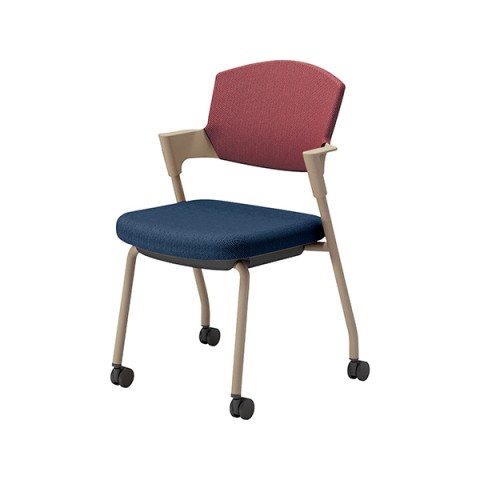 RN ~[eBO`FAEړI`FA @gsv vbeB LX^[^Cv iCLX^[ wNbV^Cv J[FlCr[ It`FA[(x[Whr) z WX^bN\ K17-Z22CW-T7AG2