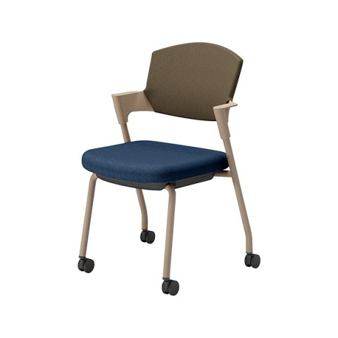 RN ~[eBO`FAEړI`FA @gsv vbeB LX^[^Cv iCLX^[ wNbV^Cv J[FlCr[ It`FA[(x[Whr) z WX^bN\ K17-Z22CW-T7M62