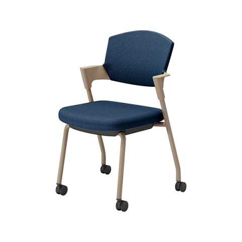 RN ~[eBO`FAEړI`FA @gsv vbeB LX^[^Cv iCLX^[ wNbV^Cv J[FlCr[ It`FA[(x[Whr) z WX^bN\ K17-Z22CW-T7T72