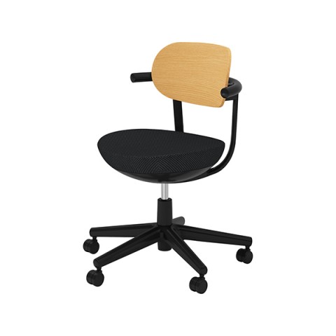 RN ItBX`FA @gsv p w^Cv@{̐FFubN C07-B11GU-BKE6A11