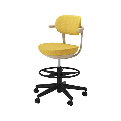 RN ItBX`FA @gsv p wNbV^Cv@nC^Cv@wF@{̐FF\tgx[W C07-B21CU-1K1S1S1