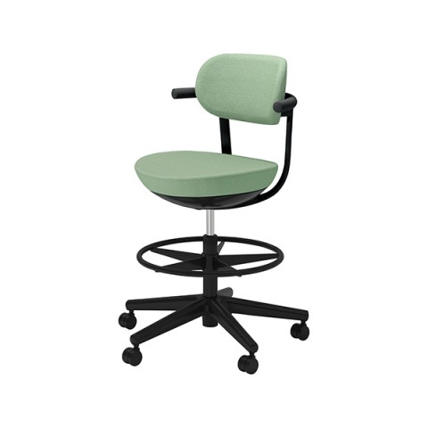 RN ItBX`FA @gsv p wNbV^Cv@nC^Cv@wF@{̐FFubN C07-B21CU-BK2J2J1