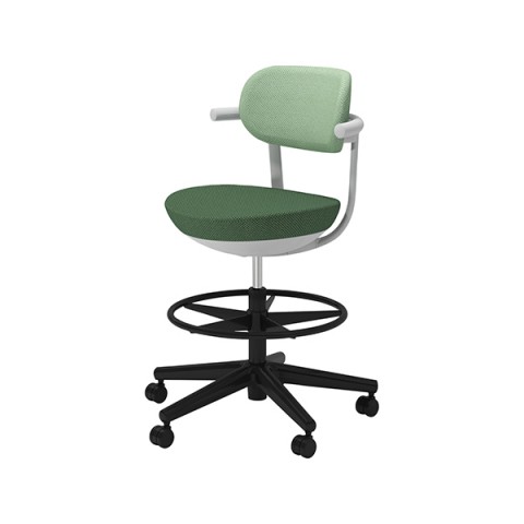 RN ItBX`FA @gsv p wNbV^Cv@nC^Cv@wʐF@{̐FFCgO[ C07-B21CU-E2Q62J1