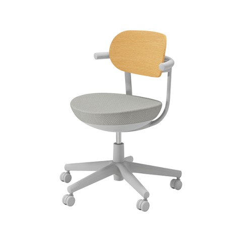 RN ItBX`FA @gsv p w^Cv@{̐FFCgO[ C07-G11GU-E2E2A11