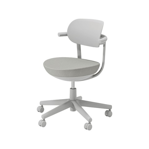 RN ItBX`FA @gsv p w^Cv@{̐FFCgO[ C07-G11JU-E2E2E21