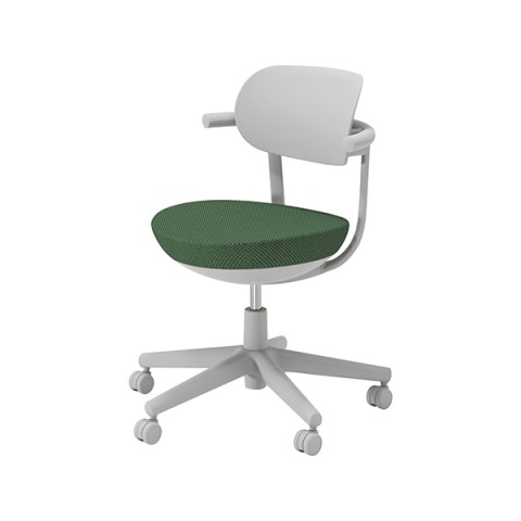 RN ItBX`FA @gsv p w^Cv@{̐FFCgO[ C07-G11JU-E2Q6E21