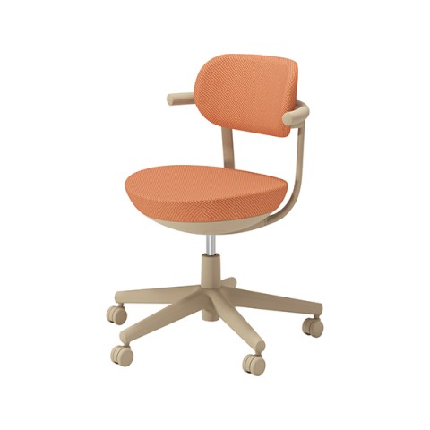 RN ItBX`FA @gsv p wNbV^Cv@X^_[h^Cv@wF@{̐FF\tgx[W C07-Z11CU-1K0Y0Y1