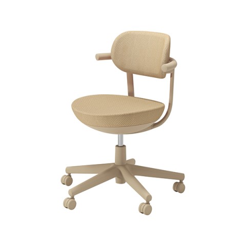 RN ItBX`FA @gsv p wNbV^Cv@X^_[h^Cv@wF@{̐FF\tgx[W C07-Z11CU-1K1K1K1