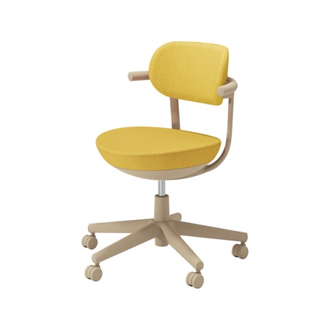 RN ItBX`FA @gsv p wNbV^Cv@X^_[h^Cv@wF@{̐FF\tgx[W C07-Z11CU-1K1S1S1