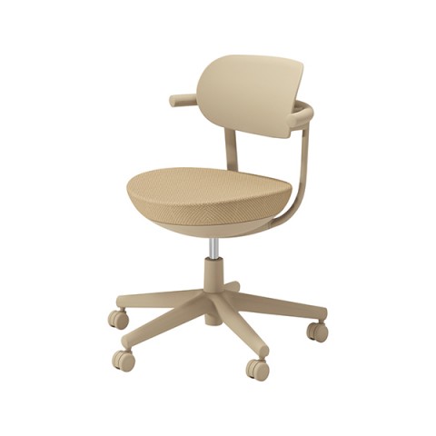 RN ItBX`FA @gsv p w^Cv@{̐FF\tgx[W C07-Z11JU-1K1K1K1