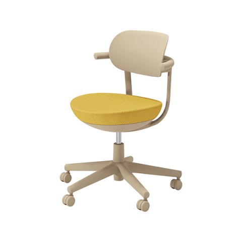 RN ItBX`FA @gsv p w^Cv@{̐FF\tgx[W C07-Z11JU-1K1S1K1