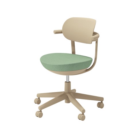 RN ItBX`FA @gsv p w^Cv@{̐FF\tgx[W C07-Z11JU-1K2J1K1