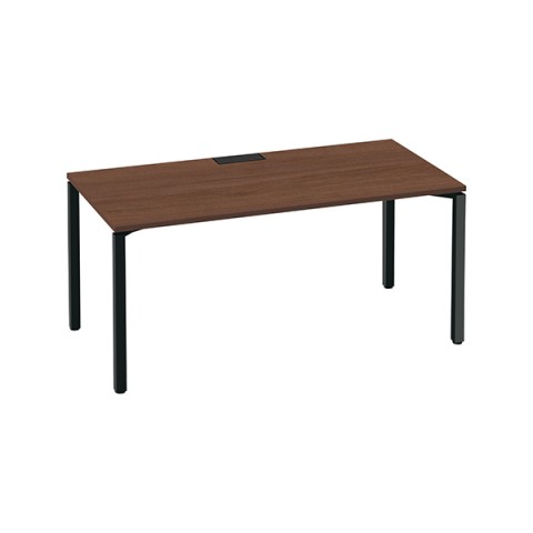 ?R?N?? ?I?t?B?X?f?X?N ???????@?g???s?v ???[?N?t?B?b?g ?X?^???_?[?h?e?[?u?? W1600?~D800 ?�G?^?C?v ?A?W???X?^?[?r ?r?J???[(?u???b?N) SD-WFA168E6AMV5N3