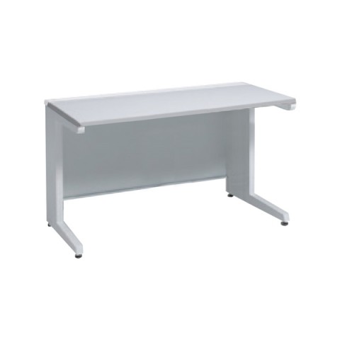 ?I?J???? ?I?t?B?X?f?X?N ???????@?g???s?v ?A?h?o???X ???? L?r?^?C?v ?????????o???? ?W???^?C?v 3V21CK-MK28