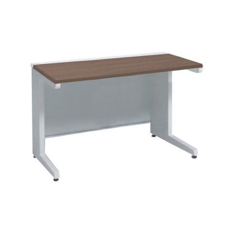 IJ ItBXfXN @gsv AhoX  Lr^Cv o W^Cv 3V21CM-MK56