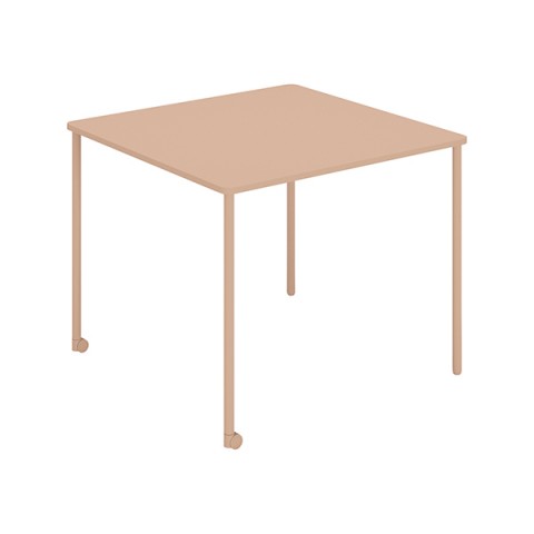 RN ~[eBOe[u @gsv Gj[ `@~h^Cv@W900×D900@БLX^[t TAN-MS0909M1-9G9G1