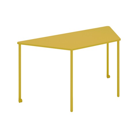 ?R?N?? ?~?[?e?B???O?e?[?u?? ???????@?g???s?v ?G?j?[ ??`?@?~?h???^?C?v?@W1460?~D650?@?�A??L???X?^?[?t TAN-MZ1506M1-1S1S1