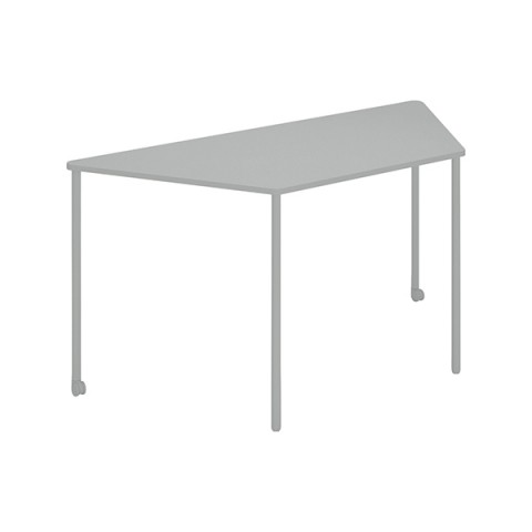 ?R?N?? ?~?[?e?B???O?e?[?u?? ???????@?g???s?v ?G?j?[ ??`?@?~?h???^?C?v?@W1460?~D650?@?�A??L???X?^?[?t TAN-MZ1506M1-2A2A1