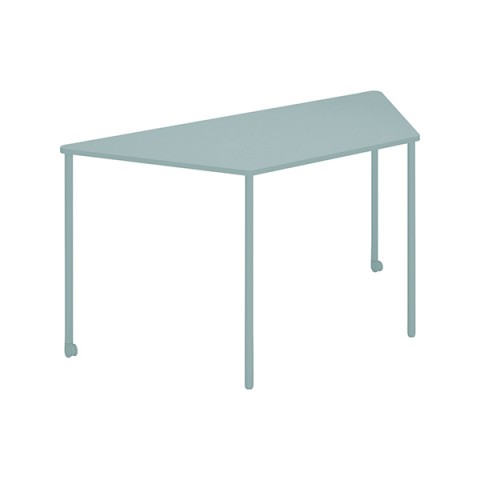 ?R?N?? ?~?[?e?B???O?e?[?u?? ???????@?g???s?v ?G?j?[ ??`?@?~?h???^?C?v?@W1460?~D650?@?�A??L???X?^?[?t TAN-MZ1506M1-39391