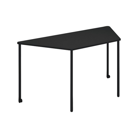 ?R?N?? ?~?[?e?B???O?e?[?u?? ???????@?g???s?v ?G?j?[ ??`?@?~?h???^?C?v?@W1460?~D650?@?�A??L???X?^?[?t TAN-MZ1506M1-6A6A1