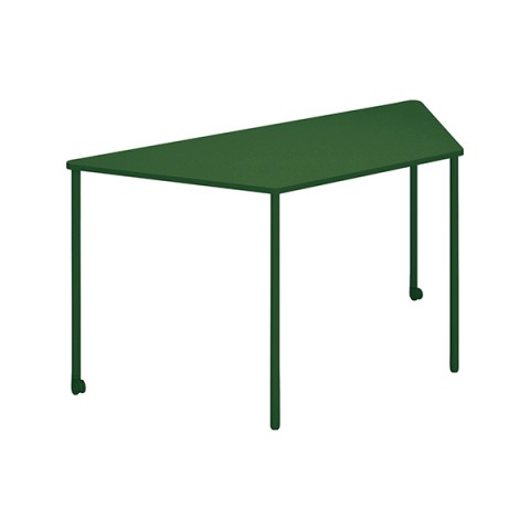 ?R?N?? ?~?[?e?B???O?e?[?u?? ???????@?g???s?v ?G?j?[ ??`?@?~?h???^?C?v?@W1460?~D650?@?�A??L???X?^?[?t TAN-MZ1506M1-Q6Q61