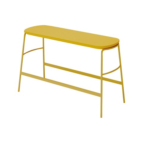 RN r[x`E֎q @gsv Gj[ nCx` K01-Z182CZ-1SG21S1