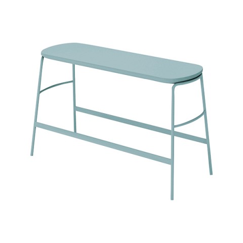 RN r[x`E֎q @gsv Gj[ nCx` K01-Z182CZ-39G2391