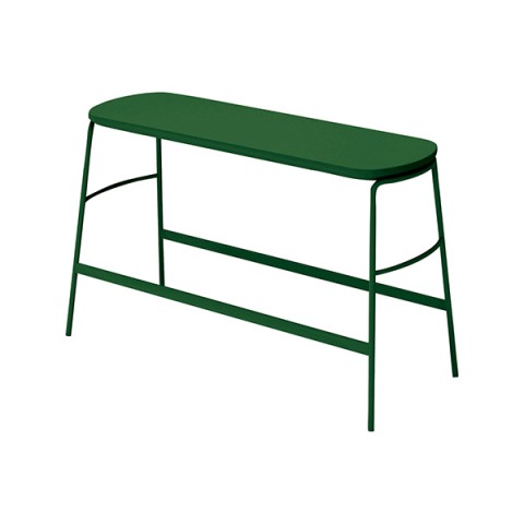 RN r[x`E֎q @gsv Gj[ nCx` K01-Z182CZ-Q6G2Q61