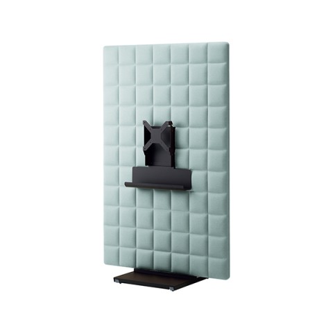 RN p[e[VEԎd؂ @gsv tH[@[rOpl fBXvCA^b`gt^Cv PFR-SW11MD-6A391