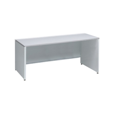 IJ ItBXfXN @gsv AhoX fXN() plr^Cv o W^Cv 3V21EF-MK28