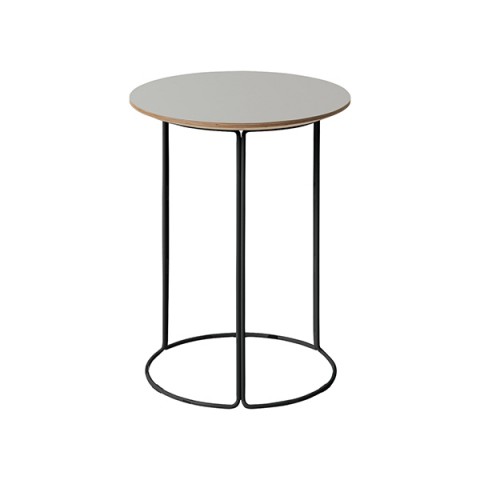 RN ~[eBOe[u @gsv CK-750 mEV@hr(ubN)@VTCYF450@F595mm T75-B14L-F751