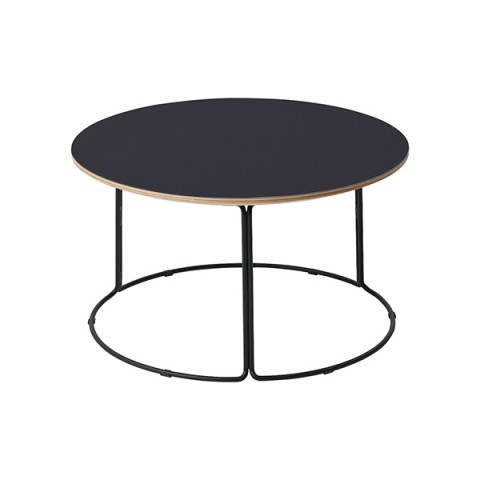 RN ~[eBOe[u @gsv CK-750 mEV@hr(ubN)@VTCYF600@F335mm T75-B21L-F661