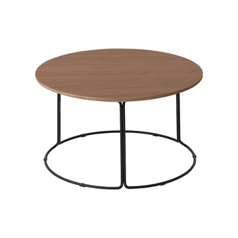 ?R?N?? ?~?[?e?B???O?e?[?u?? ???????@?g???s?v CK-750 ?????~???V??@?h???r(?u???b?N)?@?V??T?C?Y?F??600?@?????F335mm T75-B21M-MU51