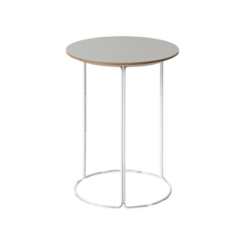 RN ~[eBOe[u @gsv CK-750 mEV@bLr@VTCYF450@F595mm T75-M14L-F751