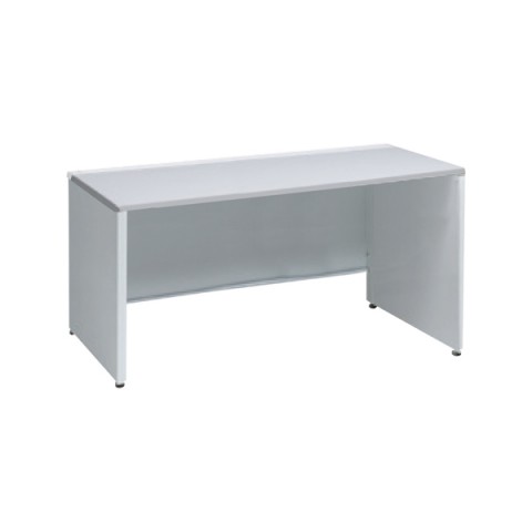 ?I?J???? ?I?t?B?X?f?X?N ???????@?g???s?v ?A?h?o???X ?f?X?N(????) ?p?l???r?^?C?v ???????o???? ?W???^?C?v 3V21EG-MK28