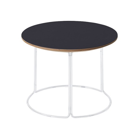 RN ~[eBOe[u @gsv CK-750 mEV@hr(zCg)@VTCYF450@F335mm T75-W11L-F661