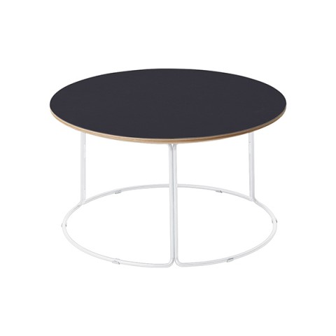 RN ~[eBOe[u @gsv CK-750 mEV@hr(zCg)@VTCYF600@F335mm T75-W21L-F661