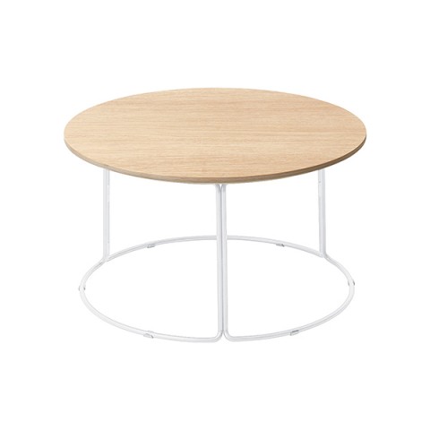 ?R?N?? ?~?[?e?B???O?e?[?u?? ???????@?g???s?v CK-750 ?????~???V??@?h???r(?z???C?g)?@?V??T?C?Y?F??600?@?????F335mm T75-W21M-MP11