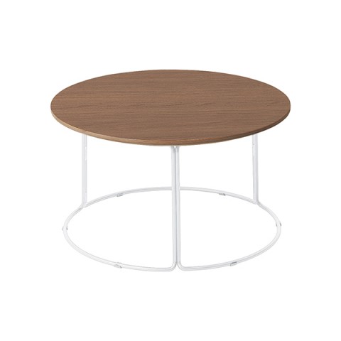 ?R?N?? ?~?[?e?B???O?e?[?u?? ???????@?g???s?v CK-750 ?????~???V??@?h???r(?z???C?g)?@?V??T?C?Y?F??600?@?????F335mm T75-W21M-MU51