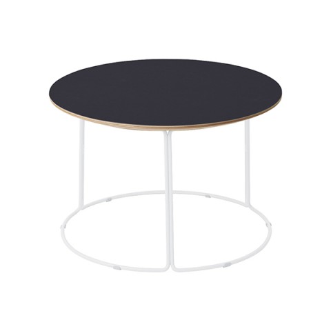 RN ~[eBOe[u @gsv CK-750 mEV@hr(zCg)@VTCYF600@F385mm T75-W22L-F661