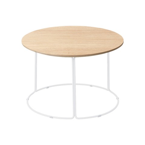 ?R?N?? ?~?[?e?B???O?e?[?u?? ???????@?g???s?v CK-750 ?????~???V??@?h???r(?z???C?g)?@?V??T?C?Y?F??600?@?????F385mm T75-W22M-MP11